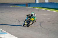 25-to-27th-november-2017;Jerez;event-digital-images;motorbikes;no-limits;peter-wileman-photography;trackday;trackday-digital-images